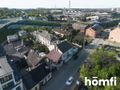 Dom 510&nbsp;m², Kielce, Centrum, Zagnańska - zdjęcie 6