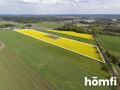 Działka inwestycyjna 6,60 ha, Gościejewo - zdjęcie 4