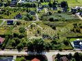 Działka budowlana 4446 m², Dołuje - zdjęcie 2