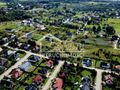 Działka budowlana 4446 m², Dołuje - zdjęcie 1