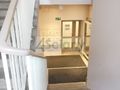 Lokal biurowy do wynajęcia, 48,9 m², Warszawa - zdjęcie 3