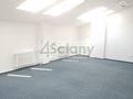Lokal biurowy do wynajęcia, 48,9 m², Warszawa - zdjęcie 4