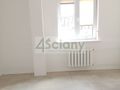 Lokal biurowy do wynajęcia, 48,9 m², Warszawa - zdjęcie 2