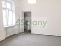 Lokal biurowy do wynajęcia, 59,2 m², Warszawa - zdjęcie 6