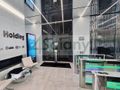 Lokal biurowy do wynajęcia, 300&nbsp;m², Warszawa - zdjęcie 1