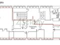 Lokal biurowy do wynajęcia, 300&nbsp;m², Warszawa - zdjęcie 2