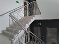 Lokal biurowy do wynajęcia, 32&nbsp;m², Gdynia, Kielecka - zdjęcie 6