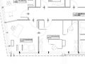 Lokal biurowy do wynajęcia, 32&nbsp;m², Gdynia, Kielecka - zdjęcie 3