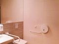 Lokal biurowy do wynajęcia, 32&nbsp;m², Gdynia, Kielecka - zdjęcie 4