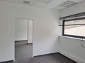 Lokal biurowy do wynajęcia, 32&nbsp;m², Gdynia, Kielecka - zdjęcie 1