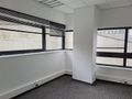 Lokal biurowy do wynajęcia, 32&nbsp;m², Gdynia, Kielecka - zdjęcie 2
