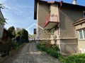 Dom 376 m², Szczecin, Arkońskie-Niemierzyn, Wszystkich Świętych - zdjęcie 5