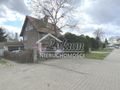 Dom 376 m², Szczecin, Arkońskie-Niemierzyn, Wszystkich Świętych - zdjęcie 1