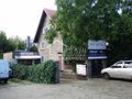 Dom 376 m², Szczecin, Arkońskie-Niemierzyn, Wszystkich Świętych - zdjęcie 2