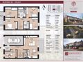 - 50 000 zł ***PROMOCJA*** Szeregówka - 127,3 m2, garaż, ogródek. - zdjęcie 5