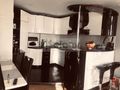 Mieszkanie 100 m², Warszawa, Wawer, Tytoniowa - zdjęcie 2