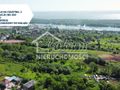 Działka budowlana 1,78&nbsp;ha, Szczecin, Golęcińska - zdjęcie 1