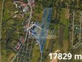 Działka budowlana 1,78&nbsp;ha, Szczecin, Golęcińska - zdjęcie 4
