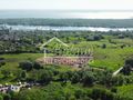 Działka budowlana 1,78&nbsp;ha, Szczecin, Golęcińska - zdjęcie 3