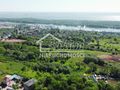 Działka budowlana 1,78&nbsp;ha, Szczecin, Golęcińska - zdjęcie 2