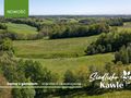 Domy w zabudowie bliźniaczej z ogrodem - zdjęcie 2