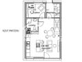 Dom 117,25 m², Mierzyn - zdjęcie 4