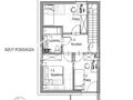 Dom 117,25 m², Mierzyn - zdjęcie 3