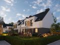 Dom 117,25 m², Mierzyn - zdjęcie 5