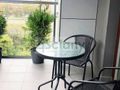 Mieszkanie 25&nbsp;m², Warszawa, Wola, Kłopot - zdjęcie 4