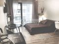 Mieszkanie 25&nbsp;m², Warszawa, Wola, Kłopot - zdjęcie 3