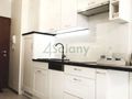 Mieszkanie 25&nbsp;m², Warszawa, Wola, Kłopot - zdjęcie 2
