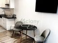Mieszkanie 25&nbsp;m², Warszawa, Wola, Kłopot - zdjęcie 1