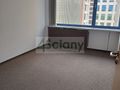 Lokal biurowy do wynajęcia, 115 m², Warszawa - zdjęcie 5