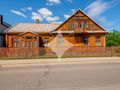 Dom 169 m², Hajnówka, Warszawska - zdjęcie 2