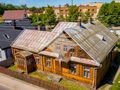 Dom 169 m², Hajnówka, Warszawska - zdjęcie 1
