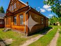 Dom 169 m², Hajnówka, Warszawska - zdjęcie 3