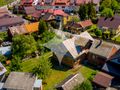 Dom 169 m², Hajnówka, Warszawska - zdjęcie 6