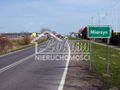 Działka budowlana 3566&nbsp;m², Mierzyn - zdjęcie 1