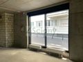Lokal usługowy do wynajęcia, 118&nbsp;m², Warszawa - zdjęcie 4
