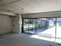 Lokal usługowy do wynajęcia, 118&nbsp;m², Warszawa - zdjęcie 6