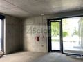 Lokal usługowy do wynajęcia, 118&nbsp;m², Warszawa - zdjęcie 5