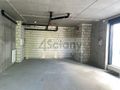 Lokal usługowy do wynajęcia, 118&nbsp;m², Warszawa - zdjęcie 3
