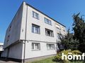 Mieszkanie 210 m², Poznań, Winogrady, Sadowa - zdjęcie 1