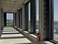 Lokal biurowy do wynajęcia, 810&nbsp;m², Gdynia, Hutnicza - zdjęcie 1