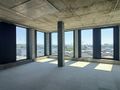 Lokal biurowy do wynajęcia, 810&nbsp;m², Gdynia, Hutnicza - zdjęcie 5
