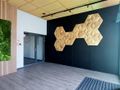Lokal biurowy do wynajęcia, 810&nbsp;m², Gdynia, Hutnicza - zdjęcie 4