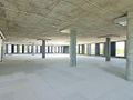 Lokal biurowy do wynajęcia, 1620&nbsp;m², Gdynia, Hutnicza - zdjęcie 6