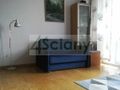 Mieszkanie 30,5&nbsp;m², Warszawa, Praga-Południe, Saska - zdjęcie 4