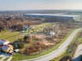 Działka rolna 2,28 ha, Rusiec - zdjęcie 3