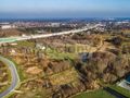 Działka rolna 2,28 ha, Rusiec - zdjęcie 4
